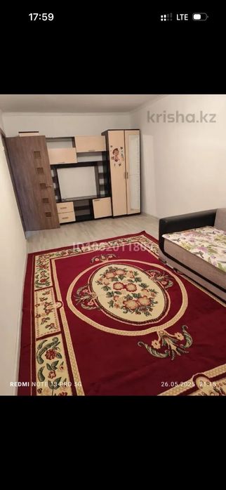 Продам квартиру на Самале