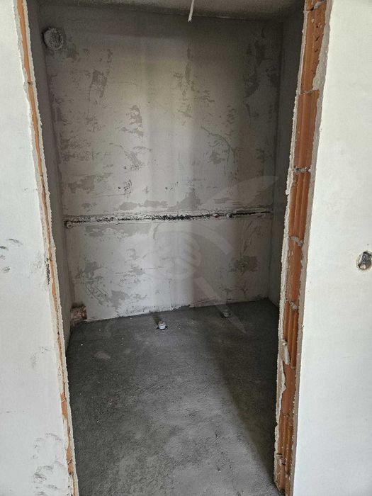 Тристаен апартамент в Меден рудник Б 86371