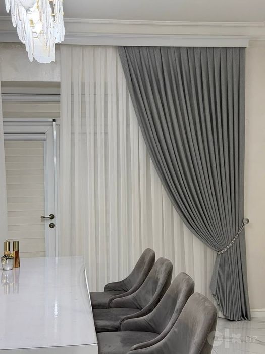 Dillsay_interior