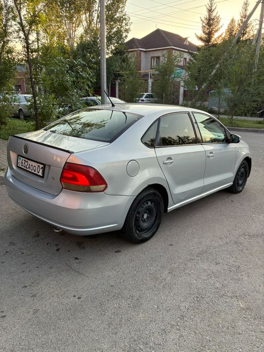 Продам автомобиль