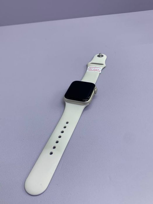 Apple Watch SE 40мм/ #MA858671