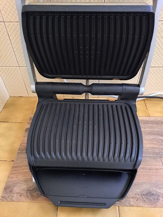 Скара   -   tefal