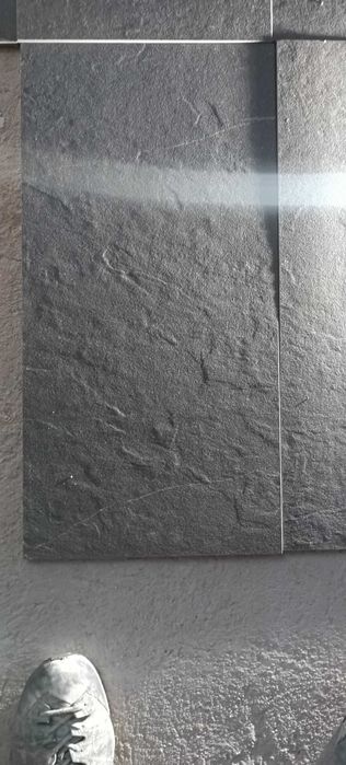 Гранитогрес с ефект камък NovaBell  Maxima Brown 30x60 cm 31.5м2