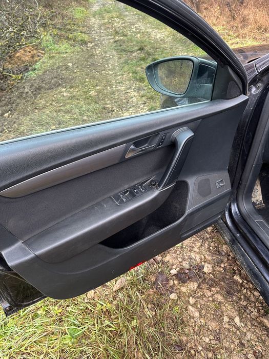 Passat b6, 1.9 tdi 105 cai 2006