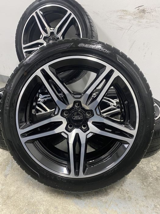 Jante 19 originale Ford Mondeo Kuga Volvo