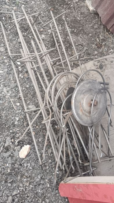 Этажерка для цветов