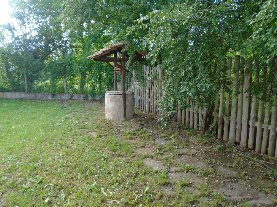 Продава се Магазин в с. Горна Росица, Област Габрово - 200 кв.м за 800 €/кв.м - Снимка #4