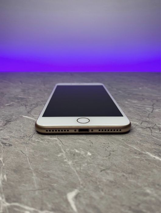 Iphone 8 Plus 128/74