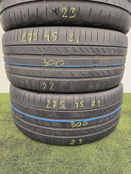 275.45.21 Continental