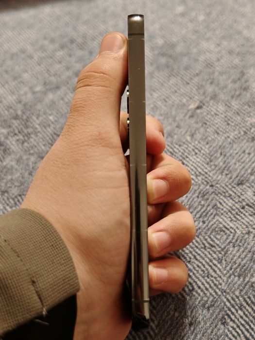 Samsung Galaxy S23 128GB