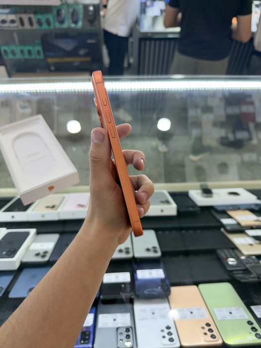 Iphone 17 max 256Gb LLA esim