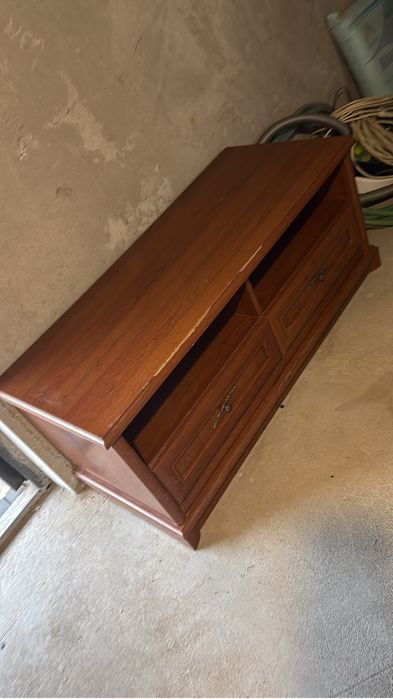 Тв тумба евромебель