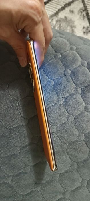 Honor x9b смартфон