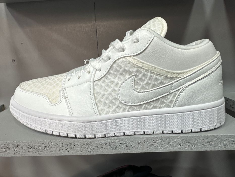 Încălțăminte sport