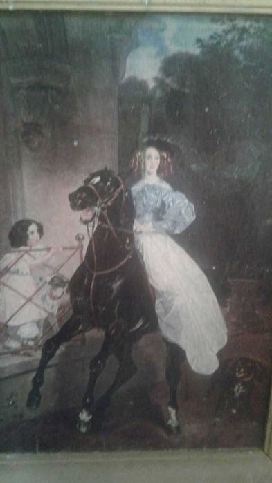 Продаются      картины  красивые    2 штуки  по   25000  сум .