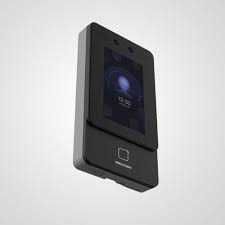 Hikvision DS-K1T342EX(O-STD)