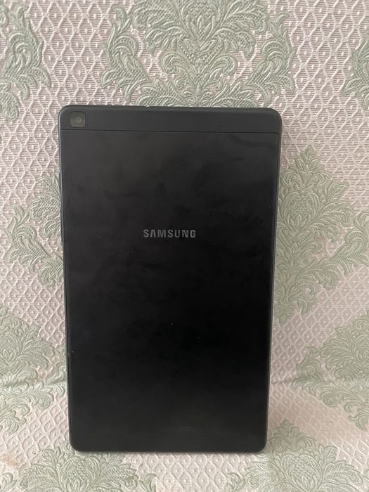 Galaxy Tab A 2019