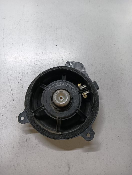 Boxa Auto Dreapta Fata Subaru Forester Ii Sg 2002 - 2012