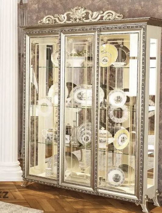 Сервант «Версаль»