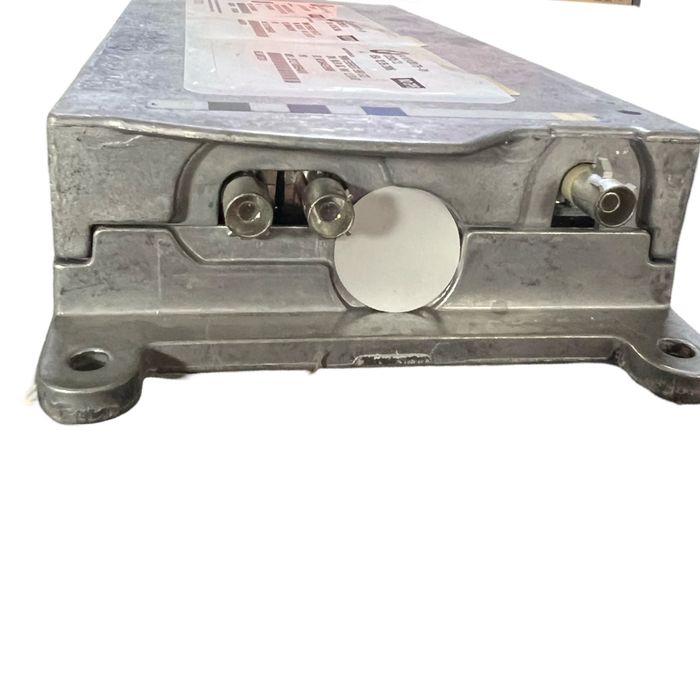 Modul Bluetooth Bmw 6 E63 2004 - 2010 M S85 B50 A 8410913817901