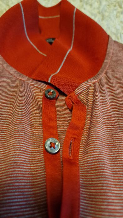 Hugo Boss Тениски