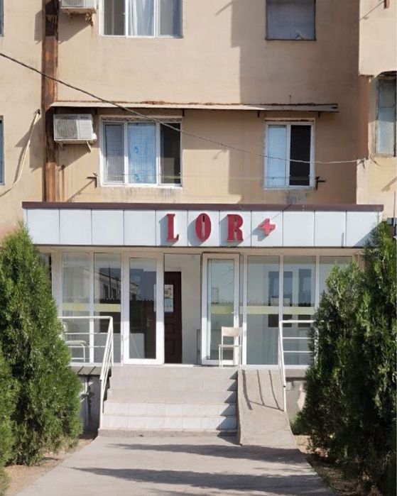 3 хонали квартира 3 xonali