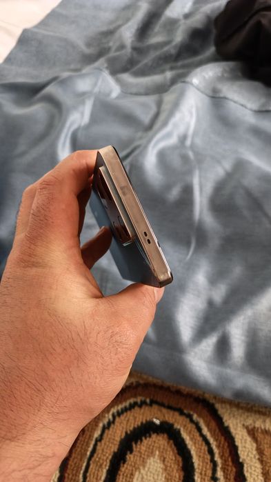 Infinix note 30 8/256