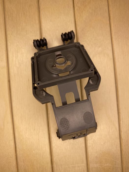 Sistem antivibratii Dji Mavic 2 Pro/Zoom original cu defect functional