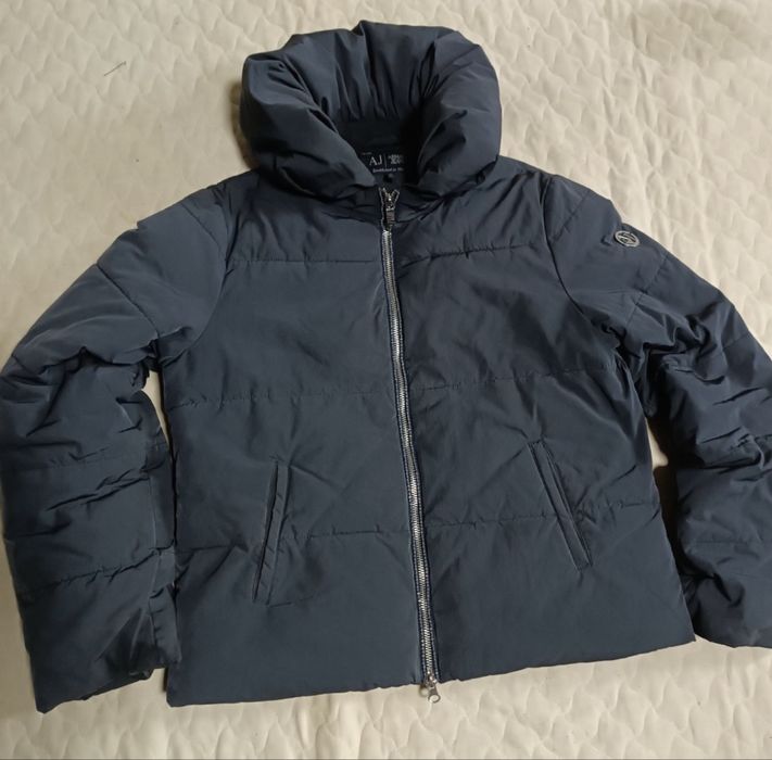 Маркови дрехи - якета, дънки и палта