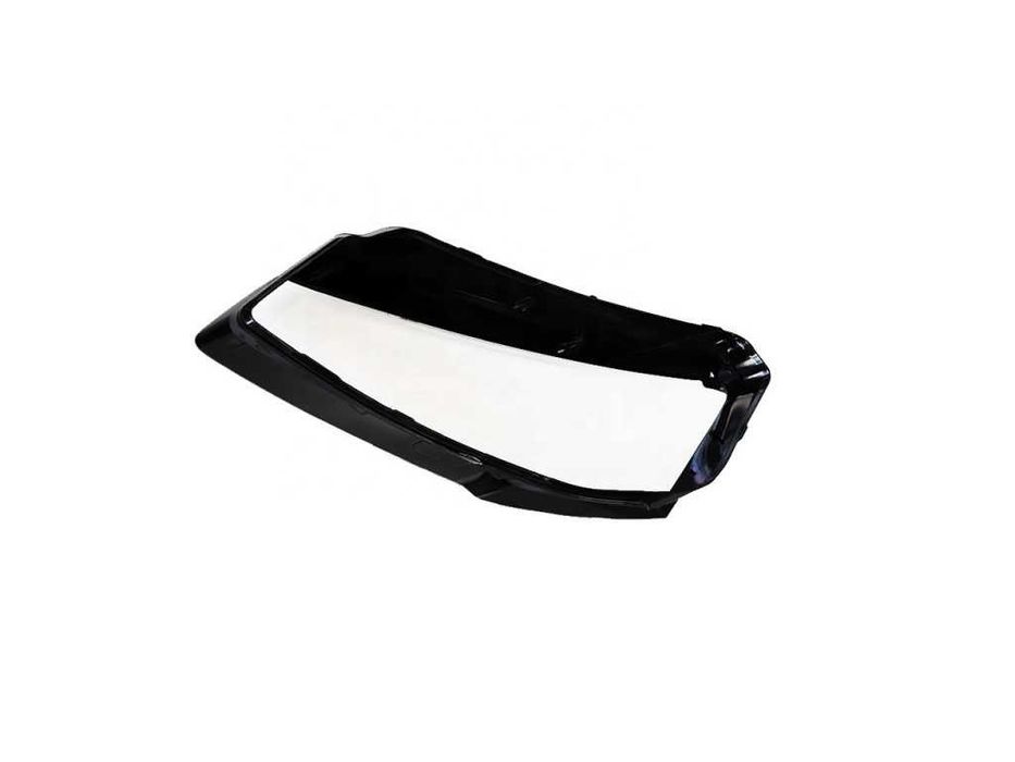 Стъкла за фарове на Audi A8 D4 Facelift LCI (2014-2017)