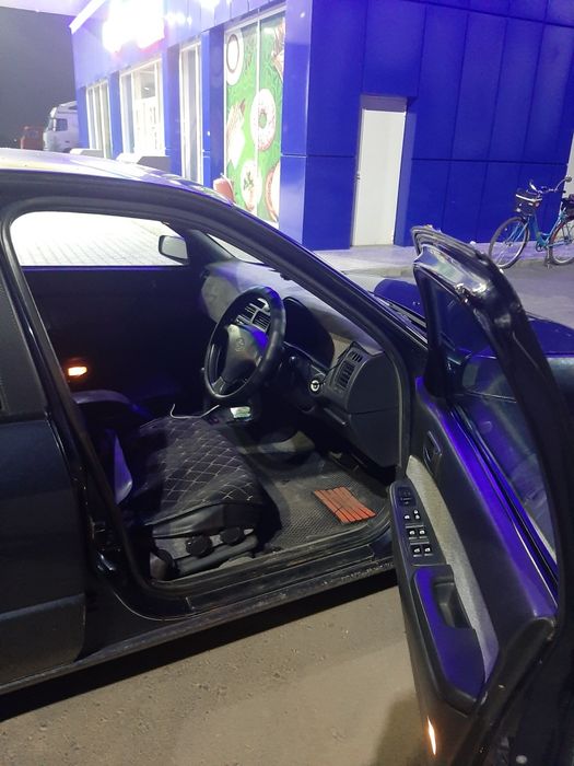 Тайота Камри люмиера