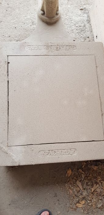 Продаютя весы механические