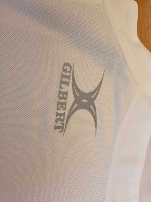 Нови дамски потници Gilbert  XS