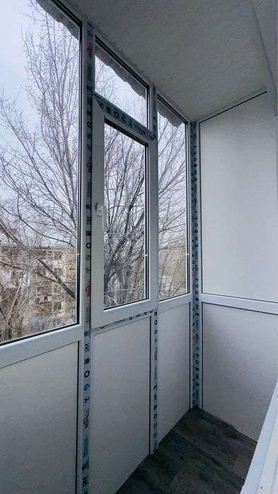 Продам квартиру