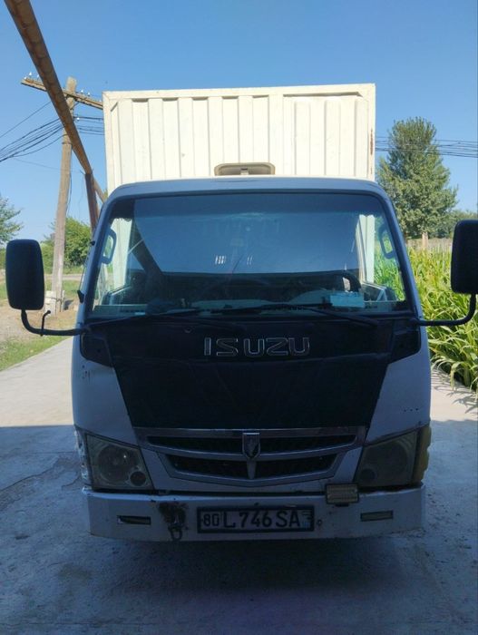 JBC moshina tezda sotiladi.