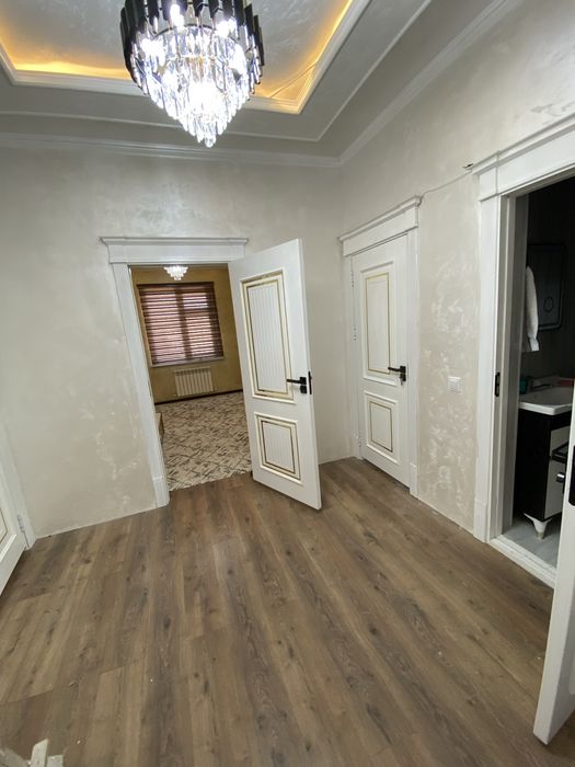 2-xonali kvartira ijaraga beriladi