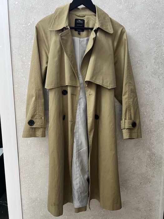 Яке купувано от mavi