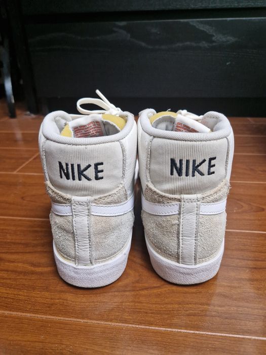 Nike blazer '77 marimea 44