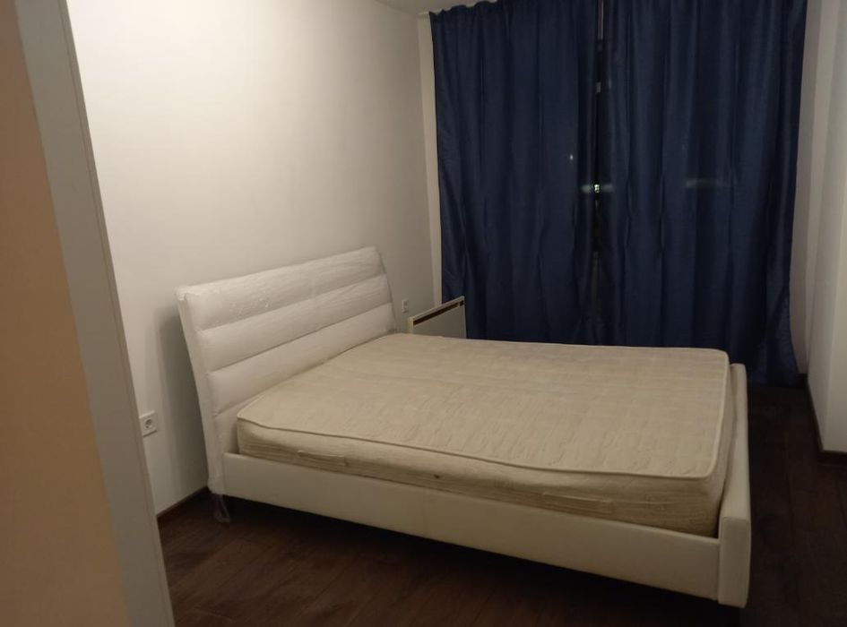 Дава се под наем Двустаен апартамент в Пловдив, Кючук Париж - 60 кв.м за 350 € - Снимка #4