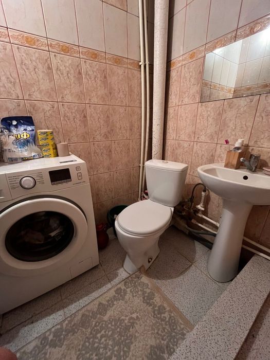 Сдам 1 ком квартиру