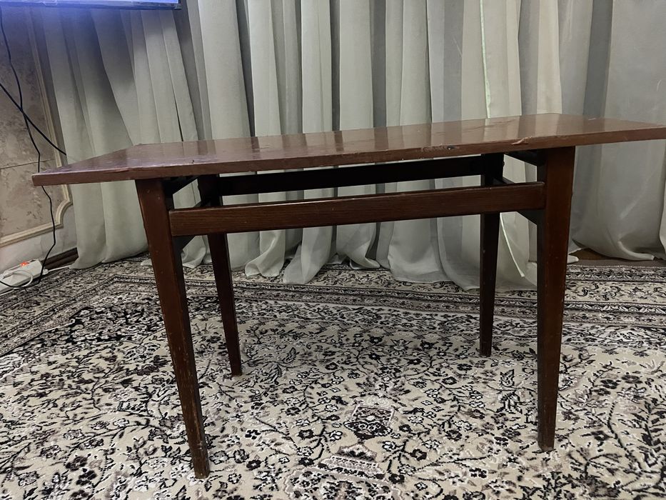 Продаются антикварные кофемолки или для душистого перца высота мал