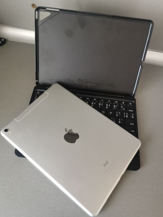 Таблет Ipad 9.7' pro