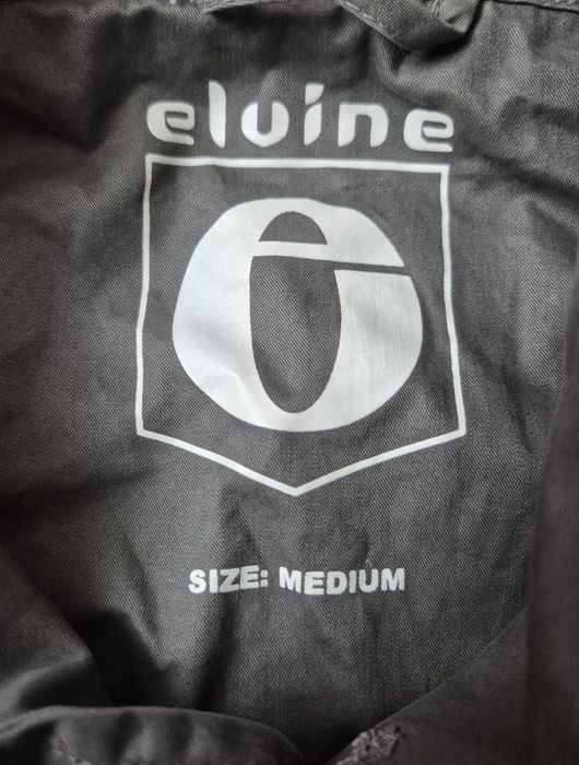 Geacă premium Elvine, 100% Bumbac, Damă - M