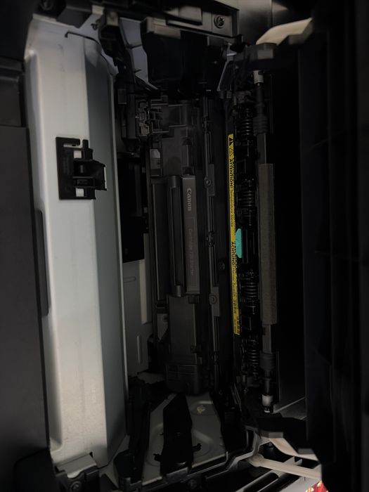 Canon MF 4410 Xolati Tiniq Aybi yoʻq Srochno