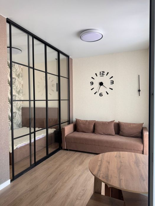 Сдам квартиру  евродвушка