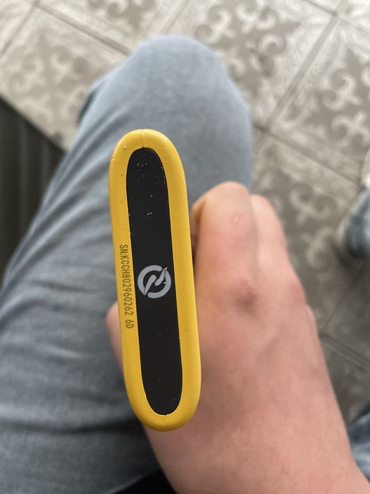 Китай power bank