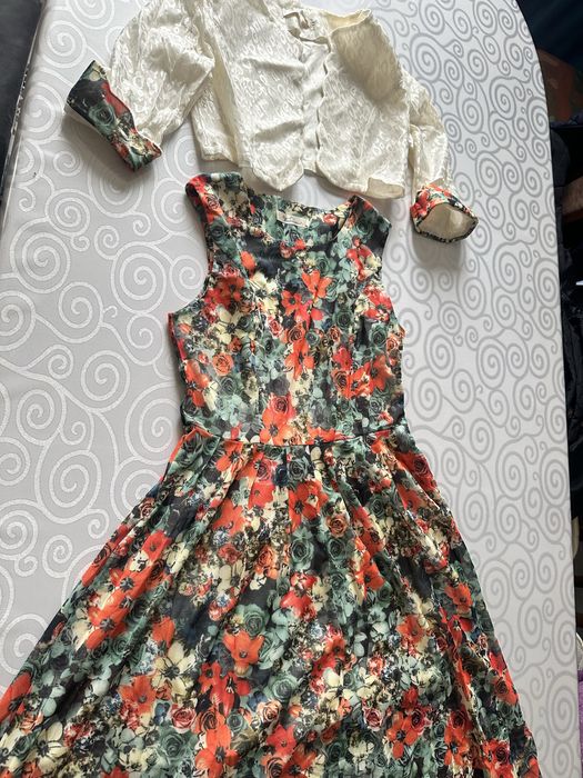 Все по 1000 тенге