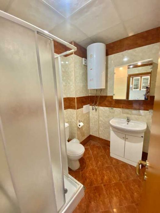 Продава се Едностаен апартамент в к.к. Елените - 36 кв.м за 1362 €/кв.м - Снимка #5