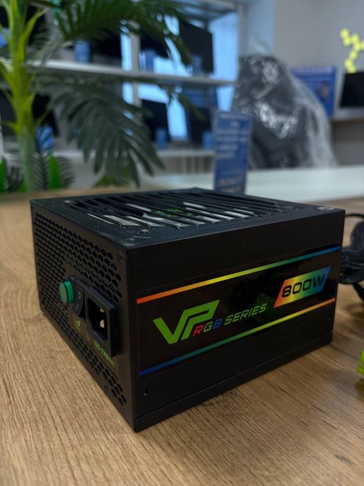 Блок питания 700W , 800W, 1350W