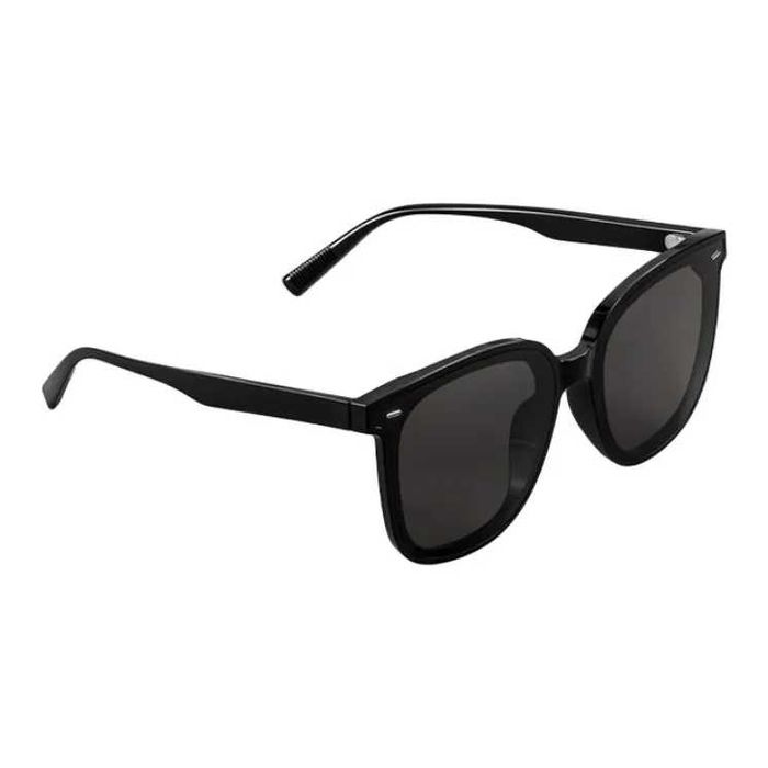 Xiaomi Солнцезащитные очки / Доставка 24/7